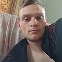 Roman, 24 года