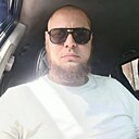Антон, 33 года
