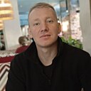 Андрей, 30 лет