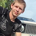 Павел, 23 года