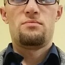 Ramzi, 50 лет