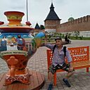 Андрей, 45 лет