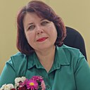 Анна, 52 года