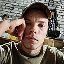 Vladimir, 26 лет