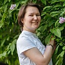 Мария, 42 года