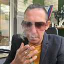 Павел, 45 лет