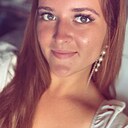 Евлампия, 28 лет