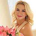 Наталья, 54 года