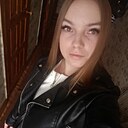 Наталья, 27 лет
