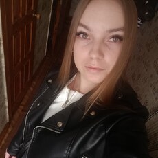 Фотография мужчины Наталья, 27 лет из г. Пинск