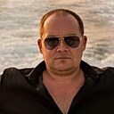 Юрий, 43 года