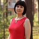Ксана, 47 лет