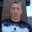 Денис, 42 года