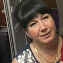 Iren, 49 лет