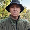 Алекс, 48 лет