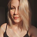 Жанна, 25 лет