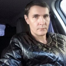 Александр, 47 из г. Ростов-на-Дону.