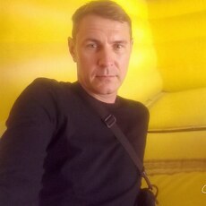 Фотография мужчины Александр, 47 лет из г. Ростов-на-Дону