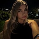 Кристина, 22 года