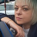 Светлана, 42 года