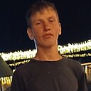 Коля, 20 лет