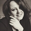 Лиса, 38 лет