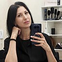 Алена, 39 лет