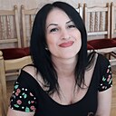 Мария, 46 лет
