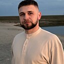 Петр, 27 лет