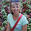 Viki, 47 лет