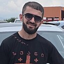 Lasha, 33 года