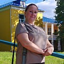 Светлана, 37 лет