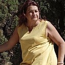 Людмила, 54 года