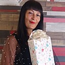 Анна, 43 года
