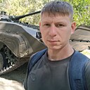 Леонтий, 36 лет
