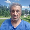 Михаил, 61 год