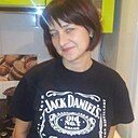 Оксана, 41 год