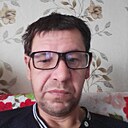 Сергей, 43 года