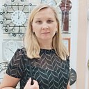 Яна, 46 лет