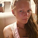 Мария, 34 года
