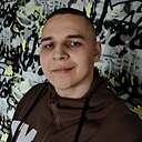 Артем, 18 лет