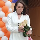 Ольга, 42 года