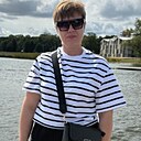 Mira, 40 лет