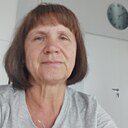 Alla, 59 лет