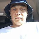 Асыл, 31 год