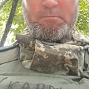 Алик, 42 года