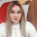 Арина, 31 лет