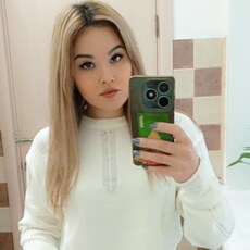 Фотография девушки Guliy, 35 лет из г. Казань