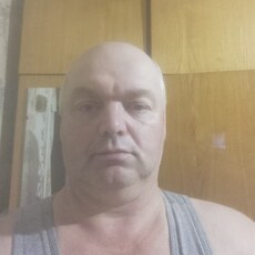 Фотография мужчины Алексей, 50 лет из г. Иваново