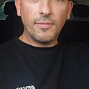 Ruslan, 31 год